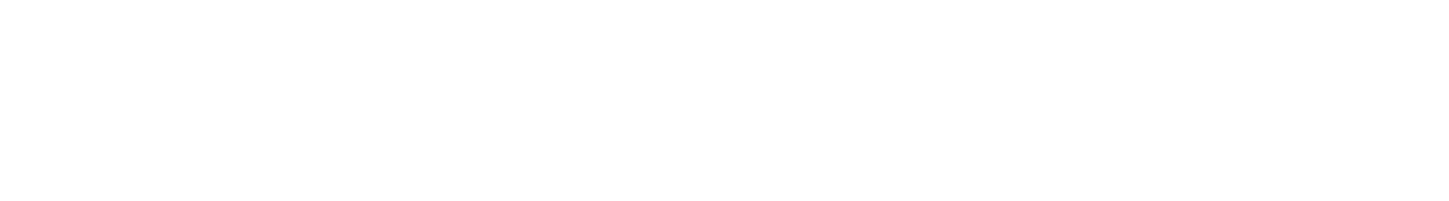MEHR vom LEBEN